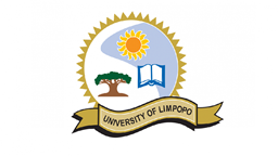 1200px-University_of_Limpopo_logo-1280x720