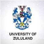 1510659132-26-university-of-zululand Port