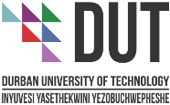 DUT-Logo_new Trans