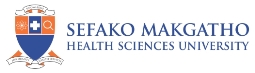 Sefako-Makgatho-Health-Sciences-University Port